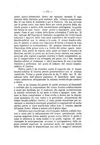 Il Ramazzini giornale italiano di medicina sociale