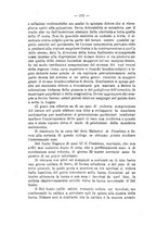 giornale/CFI0440518/1914/unico/00000400