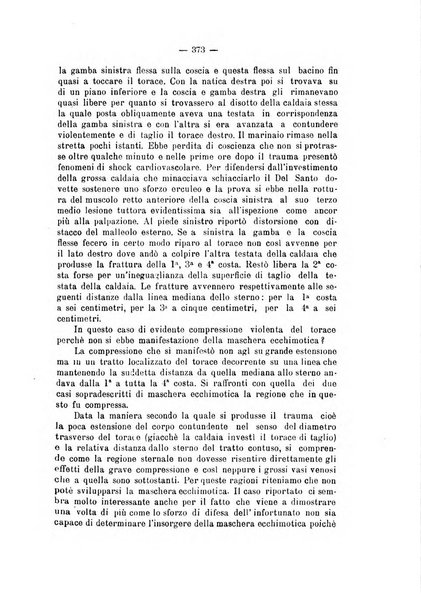 Il Ramazzini giornale italiano di medicina sociale