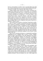 giornale/CFI0440518/1914/unico/00000402