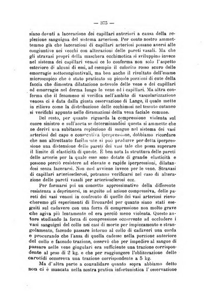 Il Ramazzini giornale italiano di medicina sociale