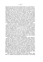 giornale/CFI0440518/1914/unico/00000403