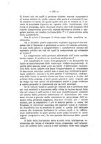 giornale/CFI0440518/1914/unico/00000404