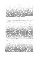 giornale/CFI0440518/1914/unico/00000405