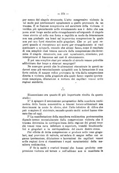 Il Ramazzini giornale italiano di medicina sociale