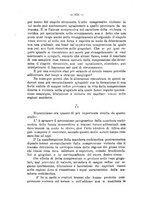 giornale/CFI0440518/1914/unico/00000406