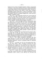 giornale/CFI0440518/1914/unico/00000408