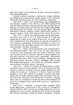 giornale/CFI0440518/1914/unico/00000409