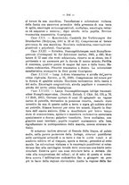 giornale/CFI0440518/1914/unico/00000412