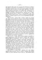 giornale/CFI0440518/1914/unico/00000413