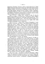 giornale/CFI0440518/1914/unico/00000414