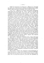 giornale/CFI0440518/1914/unico/00000416