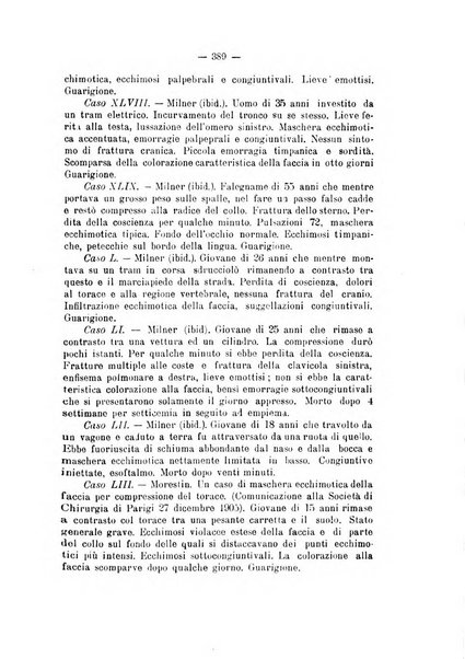 Il Ramazzini giornale italiano di medicina sociale