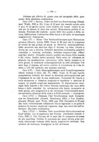 giornale/CFI0440518/1914/unico/00000418