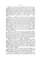 giornale/CFI0440518/1914/unico/00000419