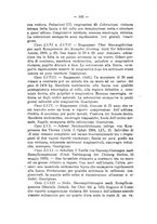 giornale/CFI0440518/1914/unico/00000420