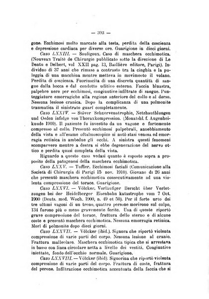 Il Ramazzini giornale italiano di medicina sociale