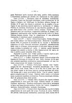 giornale/CFI0440518/1914/unico/00000421