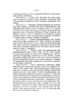 giornale/CFI0440518/1914/unico/00000422