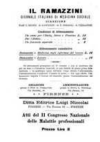 giornale/CFI0440518/1914/unico/00000426