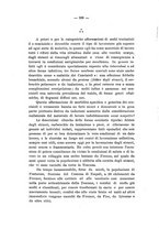 giornale/CFI0440518/1914/unico/00000430