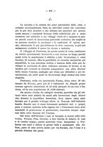 giornale/CFI0440518/1914/unico/00000433