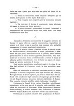 giornale/CFI0440518/1914/unico/00000439