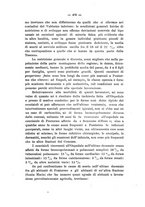 giornale/CFI0440518/1914/unico/00000440