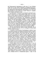 giornale/CFI0440518/1914/unico/00000444