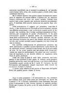 giornale/CFI0440518/1914/unico/00000445