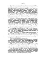 giornale/CFI0440518/1914/unico/00000446