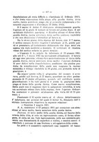 giornale/CFI0440518/1914/unico/00000449