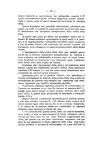 giornale/CFI0440518/1914/unico/00000450