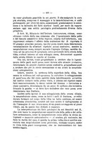 giornale/CFI0440518/1914/unico/00000453