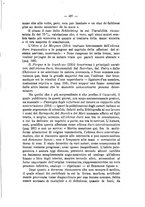 giornale/CFI0440518/1914/unico/00000459