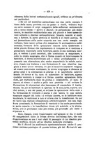 giornale/CFI0440518/1914/unico/00000461