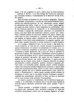 giornale/CFI0440518/1914/unico/00000462