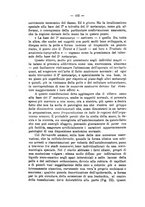 giornale/CFI0440518/1914/unico/00000464