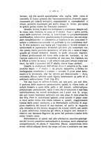 giornale/CFI0440518/1914/unico/00000466