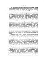 giornale/CFI0440518/1914/unico/00000468