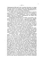 giornale/CFI0440518/1914/unico/00000469