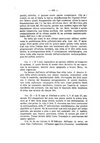 giornale/CFI0440518/1914/unico/00000470