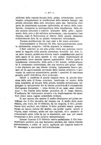 giornale/CFI0440518/1914/unico/00000471