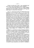 giornale/CFI0440518/1914/unico/00000472