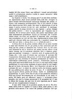 giornale/CFI0440518/1914/unico/00000473