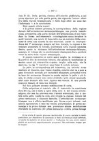 giornale/CFI0440518/1914/unico/00000474