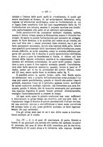 giornale/CFI0440518/1914/unico/00000477