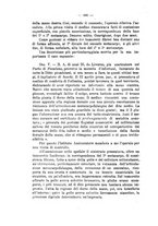 giornale/CFI0440518/1914/unico/00000478