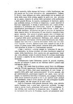 giornale/CFI0440518/1914/unico/00000480