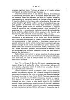 giornale/CFI0440518/1914/unico/00000484